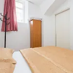 Pauk Сплит