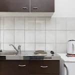 Pauk Сплит