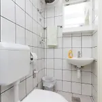 Apartamento Pauk Split