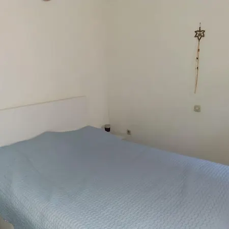 Pauk Apartment Split